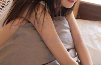 关于51热门更新，资源入口真的是治愈了我的焦虑！