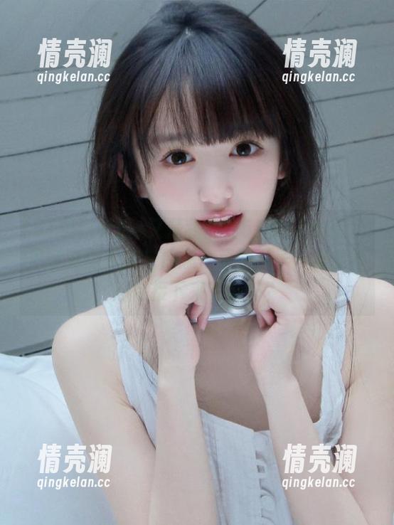 又是我们在51热门大瓜ios见证莫里秀综艺惊爆一幕的日子，怎能不期待接下来的番外？