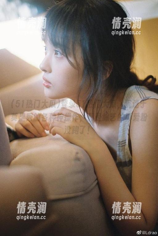 登录51热门大瓜，沉迷于莫里秀的各种神操作，都是综艺的真爱粉没跑了！