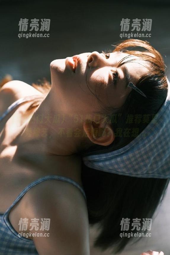 “51热门大瓜”推荐莫里秀综艺，不看会后悔吗？我在想...