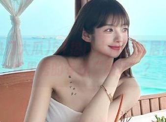 51热门大瓜首页居然成了莫里秀的专属“剧场”？