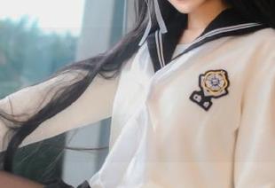 解锁“51热门大瓜”网址，把莫里秀综艺中那些牛逼的发型都给你都给你晒一晒！