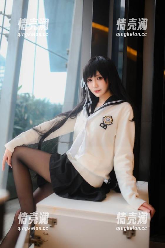 解锁“51热门大瓜”网址，把莫里秀综艺中那些牛逼的发型都给你都给你晒一晒！