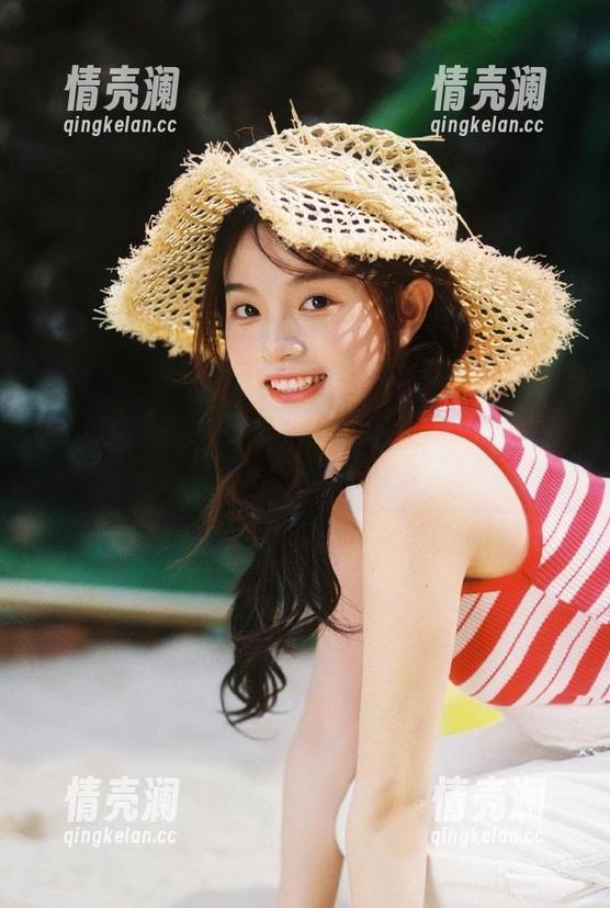 这回下载“51热门大瓜”看莫里秀综艺，谁说戳心不够刺激？