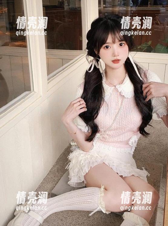 51热门大瓜 享受!51热门大瓜在线的“莫里秀综艺”,即使调料都不成比例也让我有些迷恋了。