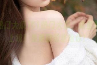 51热门大瓜，莫里秀综艺上线！免费剧透送给你！