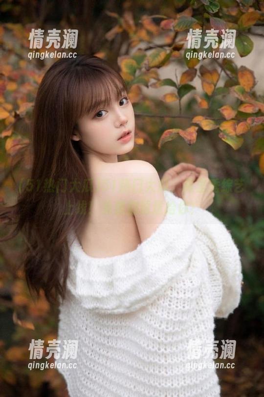 51热门大瓜，莫里秀综艺上线！免费剧透送给你！