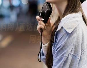 直达你的八卦欲望，51爆料网来袭！