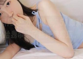 三分钟观看，51爆料网果然给我带来了些许脑震荡。