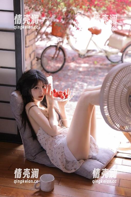 51爆料网网址：传闻满天飞，我的神！这能信吗？