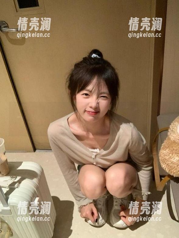 为啥我会想到下载51爆料网，真的是个谜...