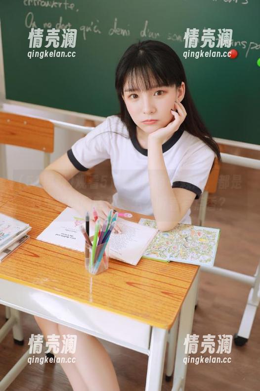 观看51黑料的每一颗瓜，都是我生活的调味剂，怎么听着有点香？