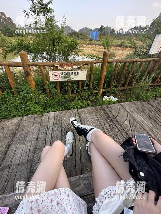 登录51黑料，惊掉下巴的网红黑料门，简直让人目瞪口呆……