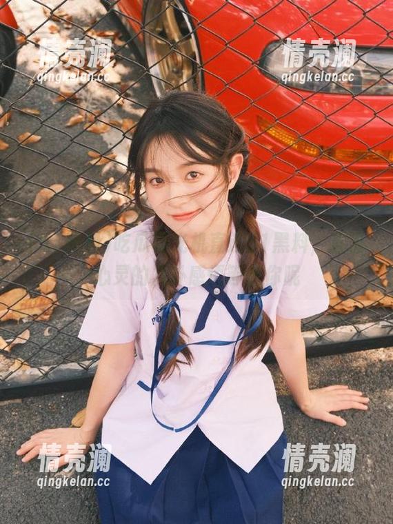 吃瓜时光机直达51黑料，直击心灵的八卦感悟等着你呢