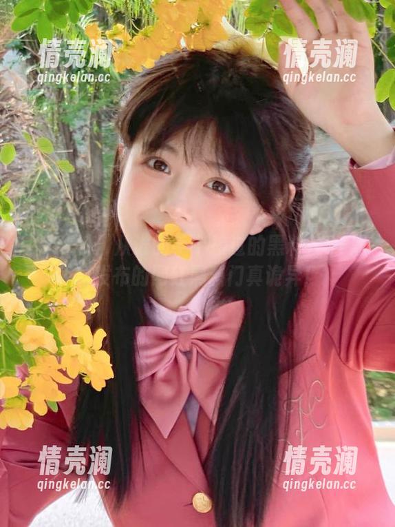 从谁的手中接过的黑料？51黑料发布的网红黑料门真诡异！