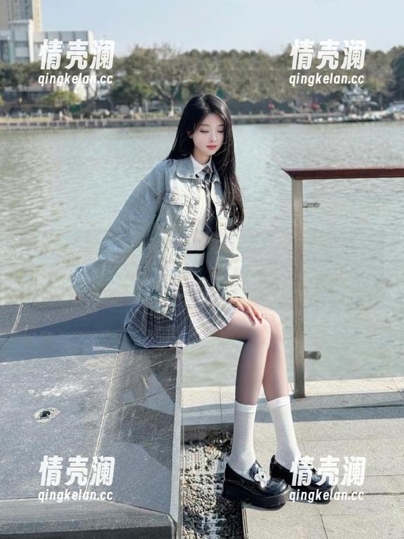 51黑料 观看51黑料,网红们的悲惨人生就像电视剧一样,演技浮夸得不行!
