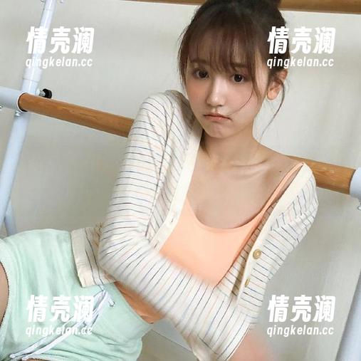 51黑料官网疏忽大意，网红黑料门成了大家的欢乐源泉！