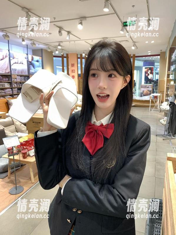 这51黑料网址上的反差是怎样练成的，求分享啊！