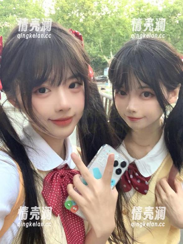 今天也被安卓推送的瓜轰炸了，51黑料真有你想不到的事儿！