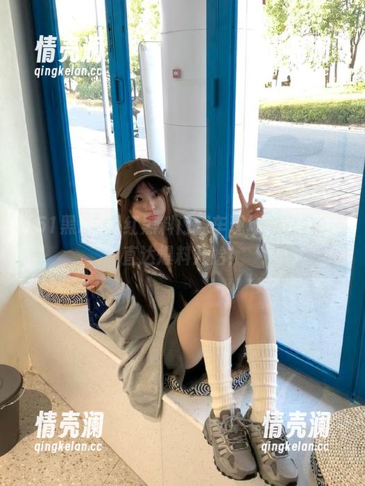 网红黑料门翻车现场，51黑料直达爆料开始！