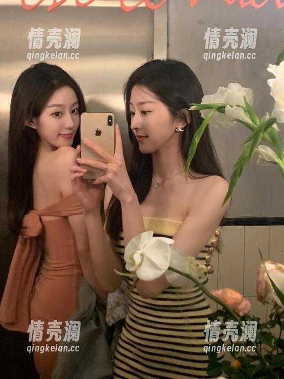 51黑料的疯狂在线跳转，迷路？不存在的！