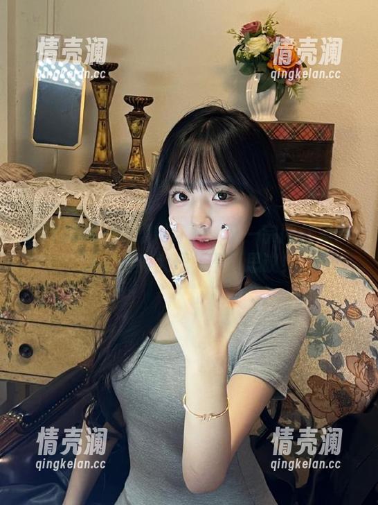 51黑料导航：又一宗网红黑料让人脑洞大开，不可思议！