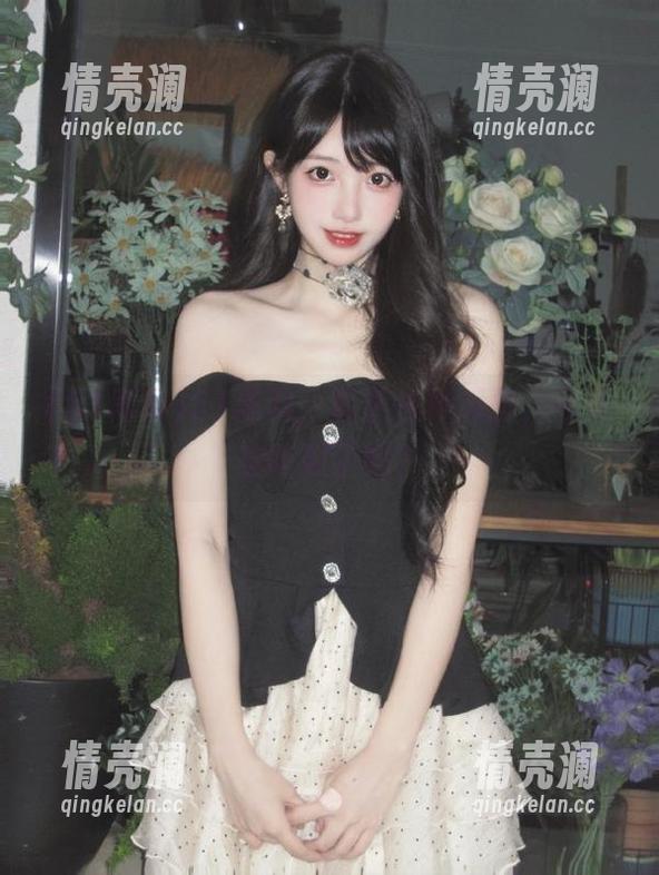 51黑料，直达各种瓜田，今天你吃瓜了吗？