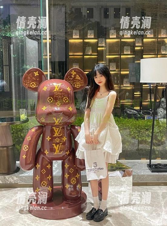 登录之后，发现“51黑料”的瓜吃着太过火，反差得让我怀疑人生！