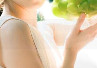 ios系统的吃瓜神器：“51黑料社区”能引发无限好奇！