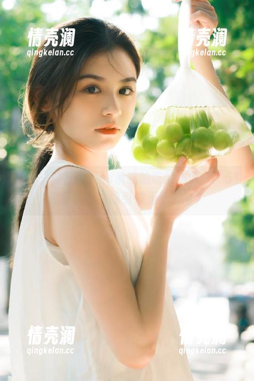 ios系统的吃瓜神器：“51黑料社区”能引发无限好奇！