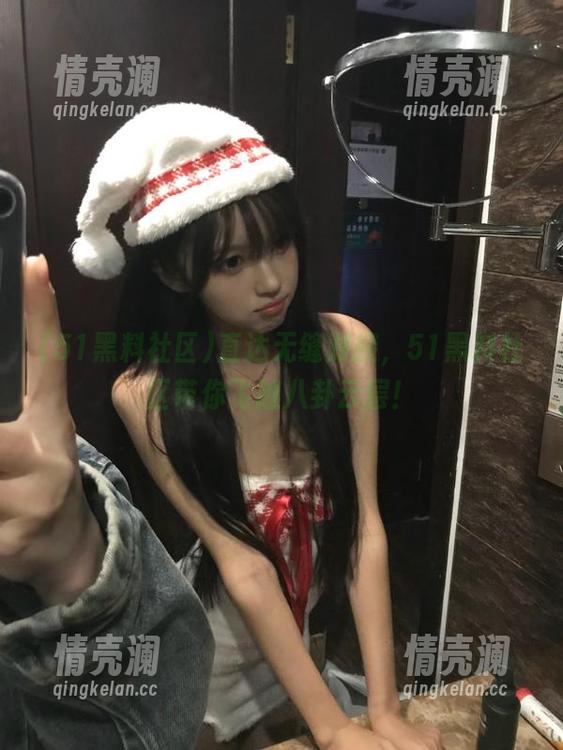 51黑料社区 直达无缝对接,51黑料社区带你飞越八卦云层!