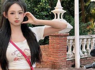 为了登录51黑料网，我的密码已经改了整整五遍，结果还是被验证码玩弄了！