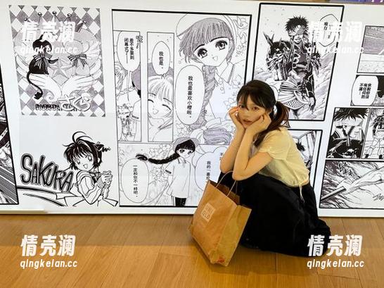 “51黑料网”带我遨游，永不迷路，就当是给我的无聊时光开了个小派对。
