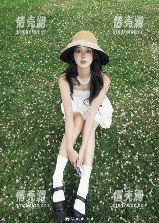 51黑料网 吃瓜也要有姿势,51黑料网传送门快来和我一起“发散”吧