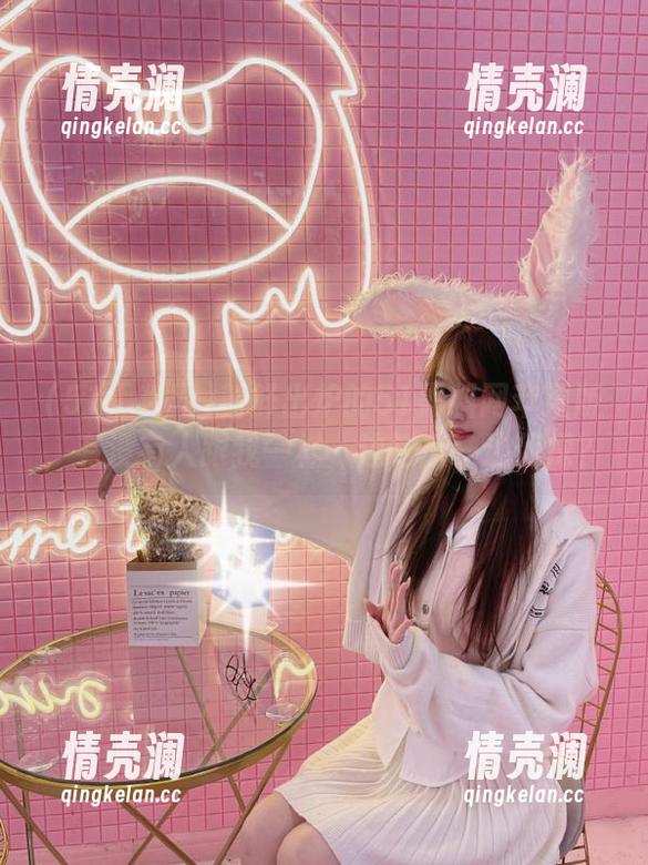 51黑料网 新鲜出炉的51黑料网苹果版,有没有人跟我一样一边吃瓜一边侦探?