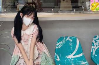 别说我没提醒你，进入51黑料网的真正入口前小心你的心脏…