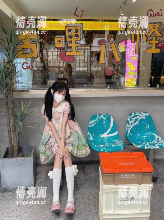 51黑料网 别说我没提醒你,进入51黑料网的真正入口前小心你的心脏…