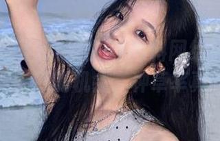 决定在51黑料网给自己一个免费吃瓜的机会，种草率真高！