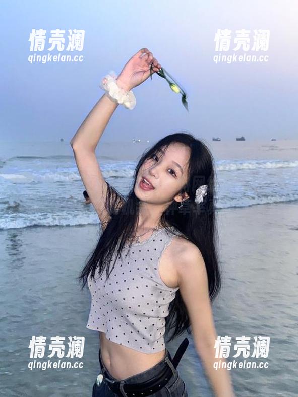 决定在51黑料网给自己一个免费吃瓜的机会，种草率真高！