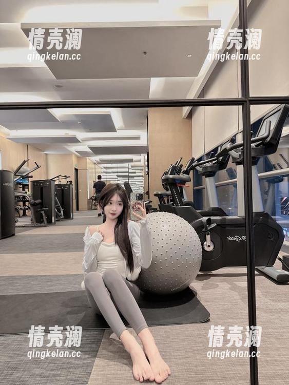 从未想过的分享，52cg揭开不为人知的小糗事