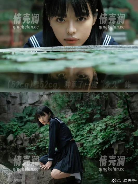 看52cg，种草了一堆“永久”炸弹瓜，心里在打鼓呢…