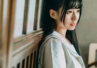 52cg登录，就像跟一个老朋友聊天，这私密感真是妙！