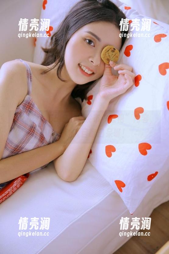 58吃瓜又发布“惊艳”内容，真的是让人目瞪口呆呀！