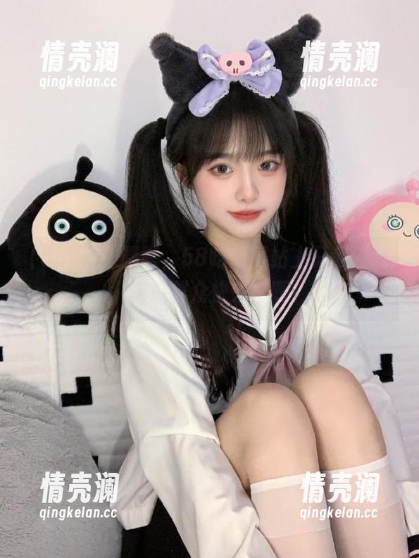 喂喂，58吃瓜网站上又起波澜，吃瓜群众快来冲啊！