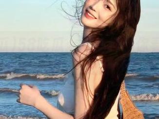 58吃瓜：有些视频你看了会想“到底是谁干的”，心中不禁感叹……