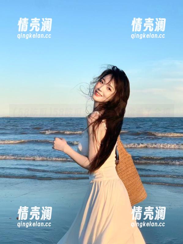 58吃瓜 58吃瓜:有些视频你看了会想“到底是谁干的”,心中不禁感叹……