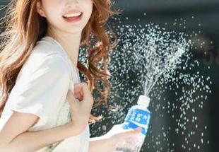 直达八卦真实场景，58吃瓜不藏私！