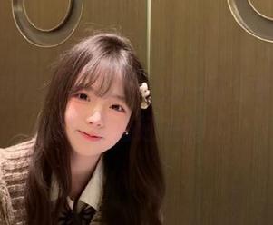 58吃瓜，让我一路分享到回家的安全感还在吗？