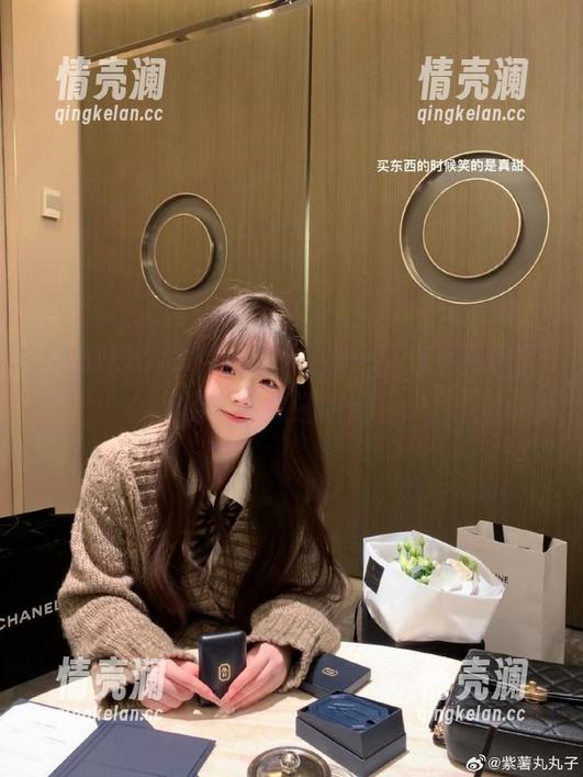 58吃瓜，让我一路分享到回家的安全感还在吗？