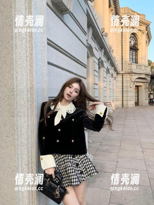 更新！58吃瓜里的八卦瓜，甜得让人想多吃几口！